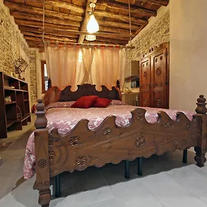 Appartement Mella -la Corte - At The With Parking, Bellagio