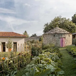 La Derta Alloggio per agriturismo