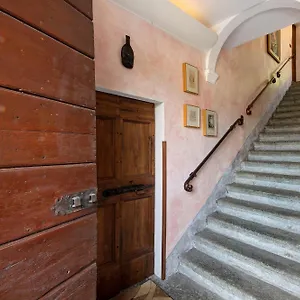 Appartement Taronico Duck, Bellagio