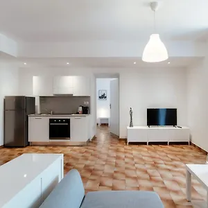 Appartement Ortensia, Bellagio