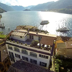 Hotel Bellagio Szálloda